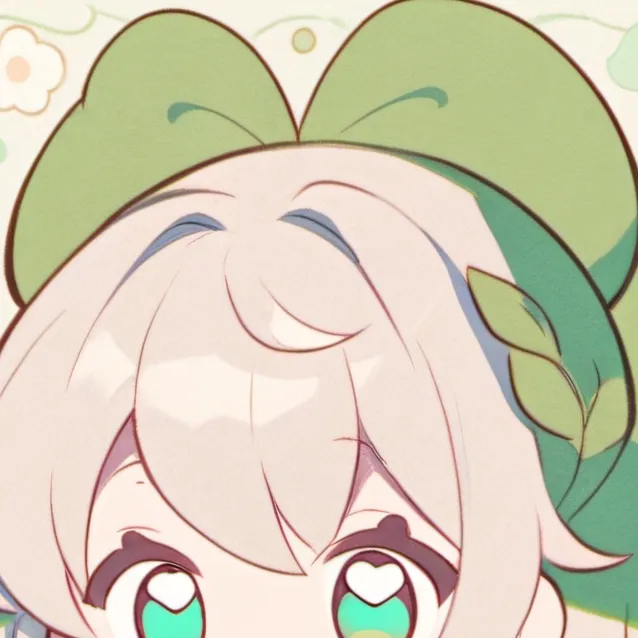 chat with ai character: toady 