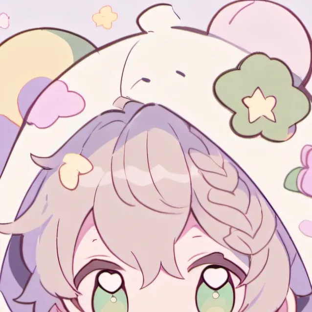 chat with ai character: jama