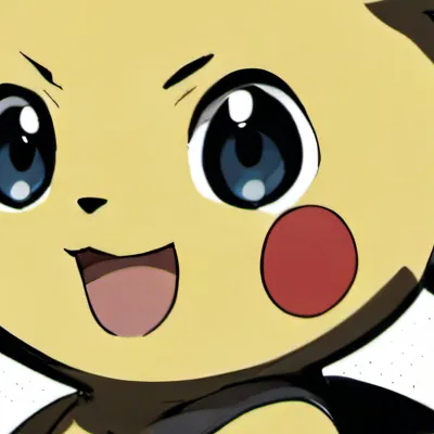 chat with ai character: Mimikue