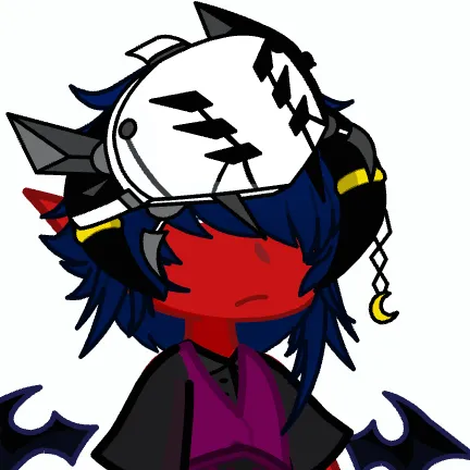 creator Person-I-Am's avatar