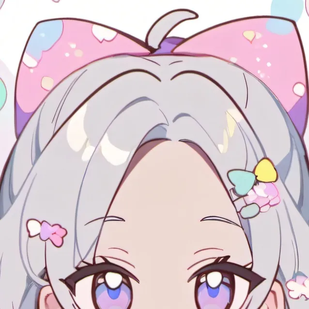 chat with ai character: 𝑙𝑢𝑛𝑎