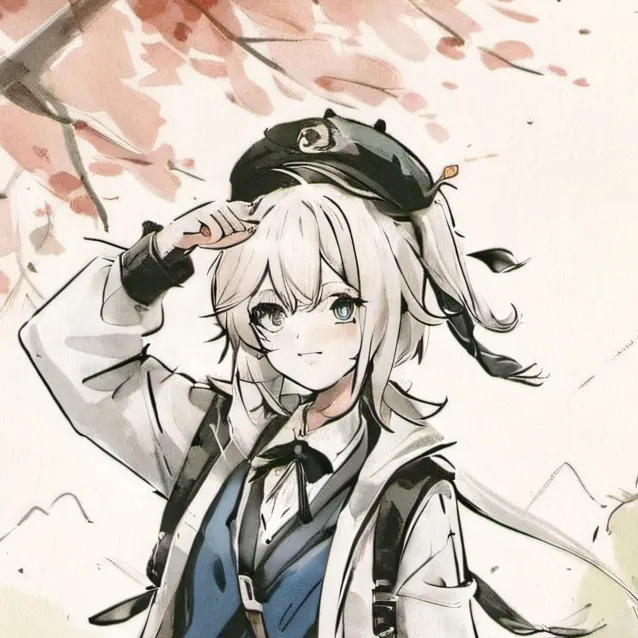 chat with ai character: Zip,Edward,Oliver 