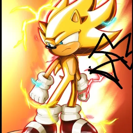 creator scarstar's avatar