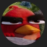 creator Mungus's avatar