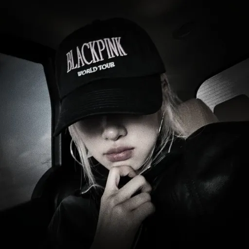 creator Seok_Matthew's avatar