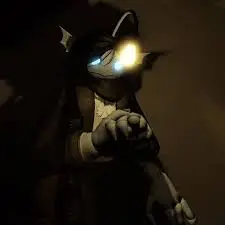 creator UrLocalPressureFan's avatar