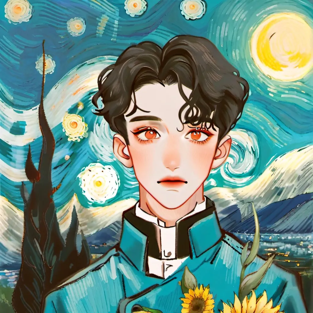 chat with ai character: Dakjji-hou 