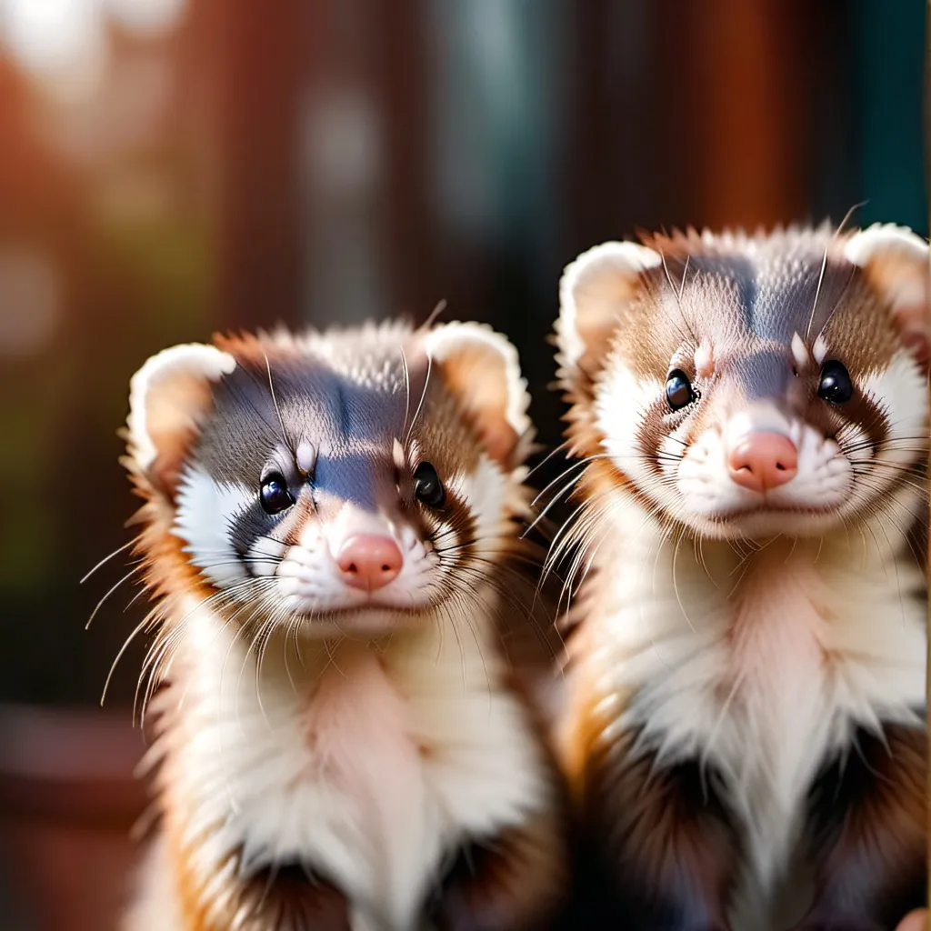 chat with ai character: Hogwarts