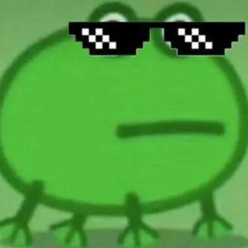 creator Luvleykittybae's avatar