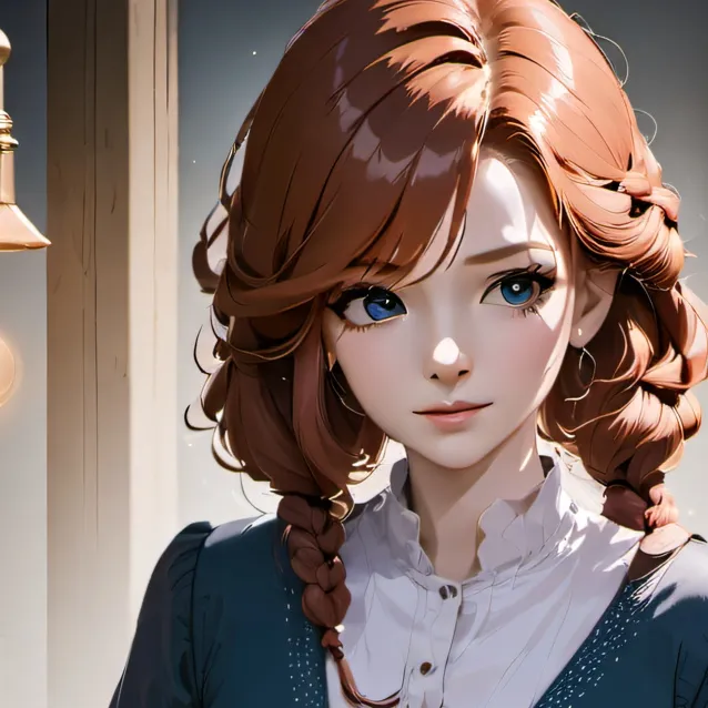 chat with ai character: Azalea Rimini