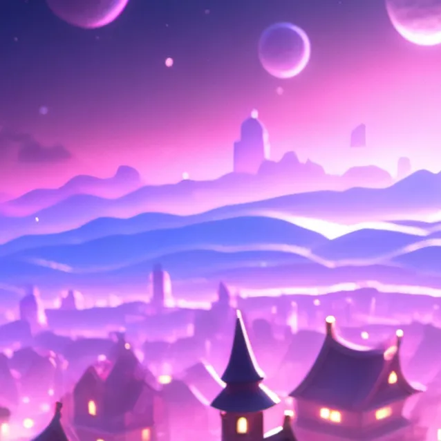 chat with ai character: Helluva Boss