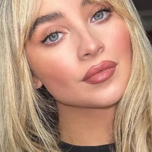 creator Mara/Sabrina's avatar