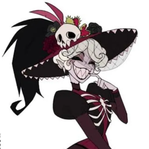 creator Rosi(e)'s avatar