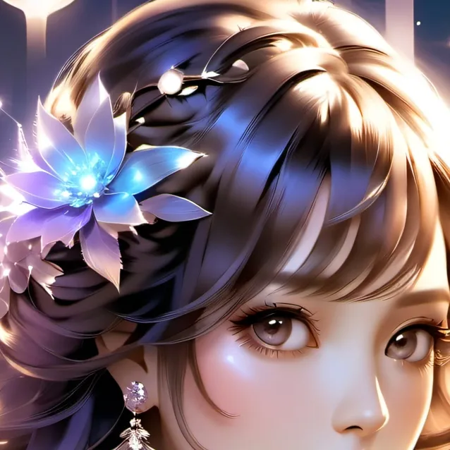 chat with ai character: kaylee