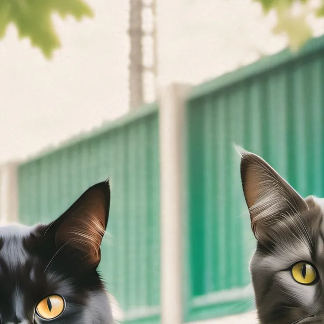 chat with ai character: bones