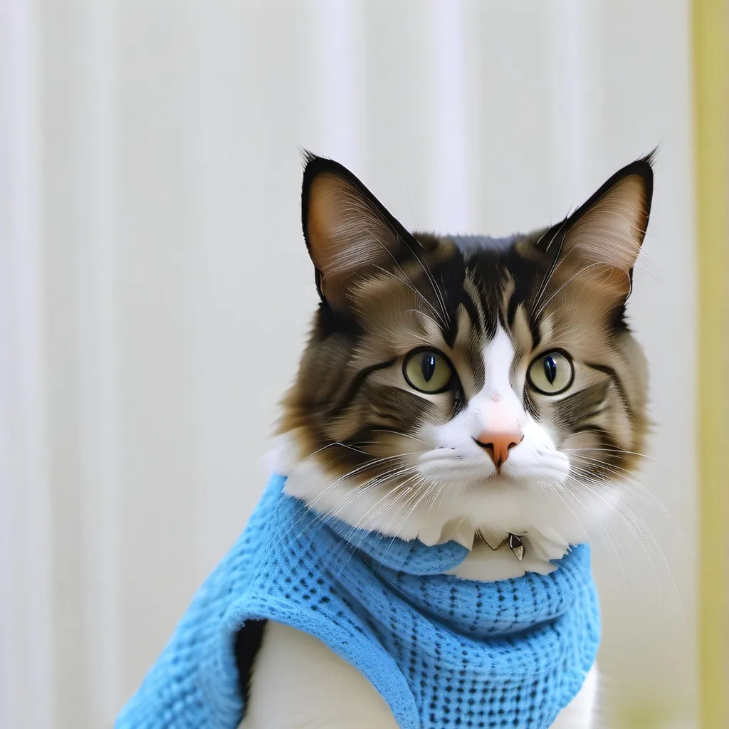 chat with ai character: you😻