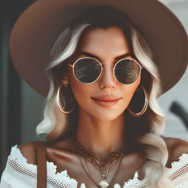 chat with ai character: 🥵🔥