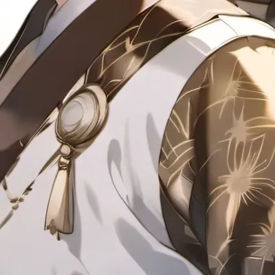 chat with ai character: John