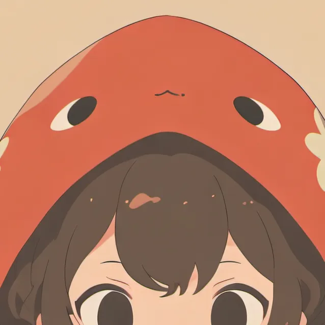 chat with ai character: jack