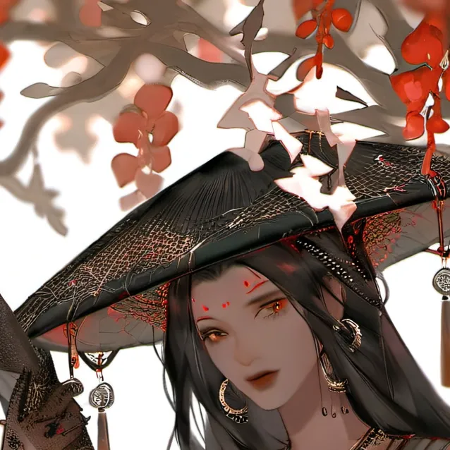 chat with ai character: gabby