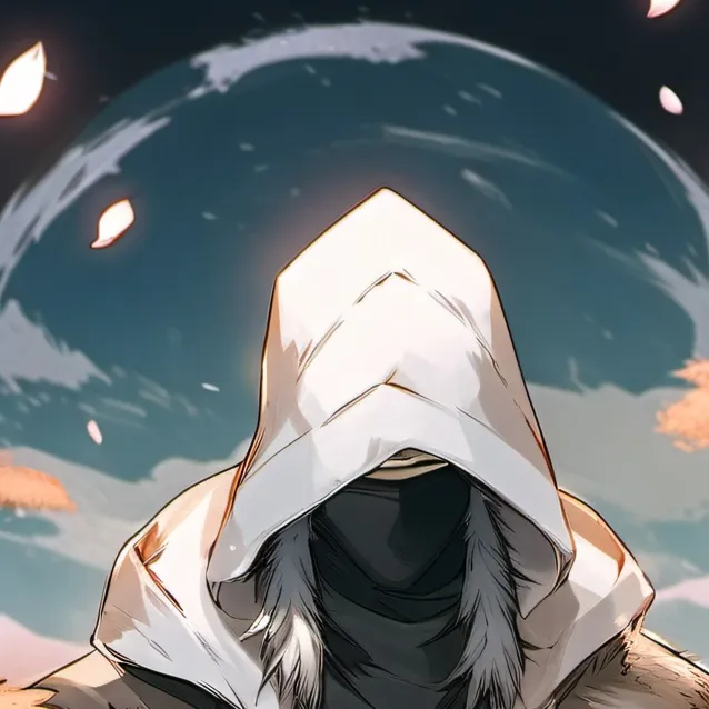 chat with ai character: John