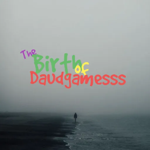 creator RoastGod's avatar