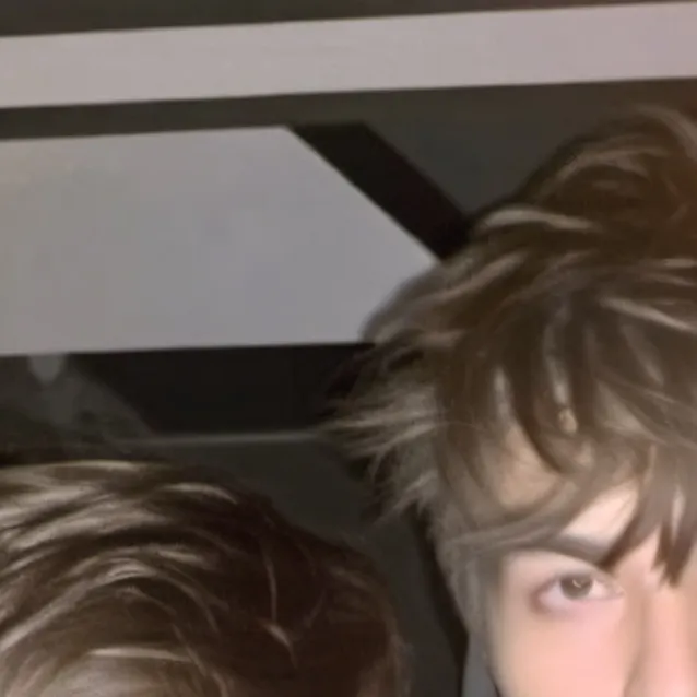 chat with ai character: sam and colby 