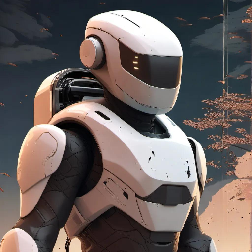 chat with ai character: DAVIDMEME123479