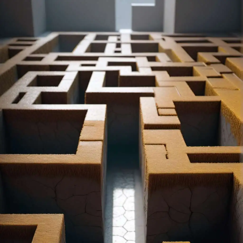 chat with ai character: DAVIDABUSEMEMTPARK