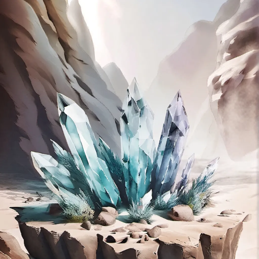 chat with ai character: Drama in the park