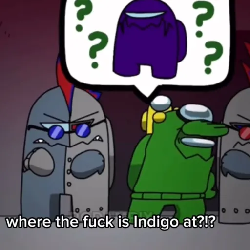 creator ♡IateCheesecake♡'s avatar