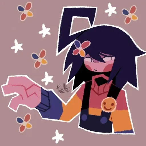 creator ♡IateCheesecake♡'s avatar