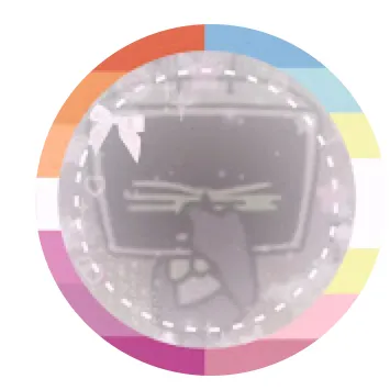 creator Soulvester <3's avatar