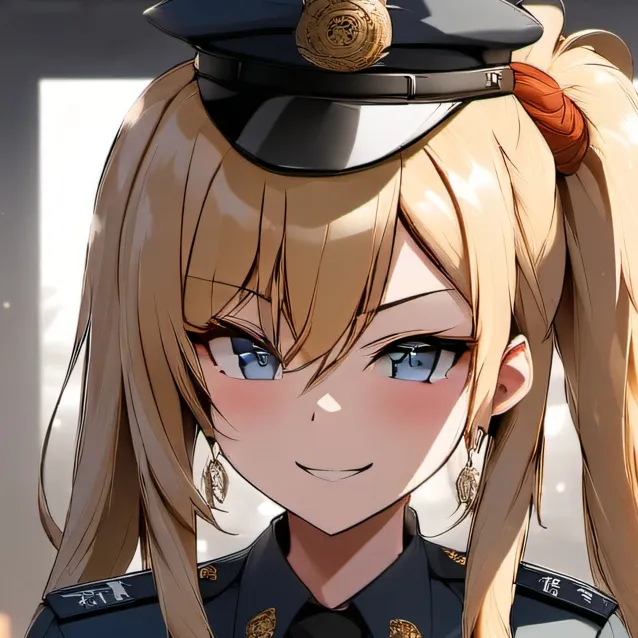 chat with ai character: willow afton 