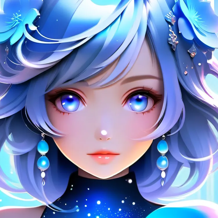 chat with ai character: RT 