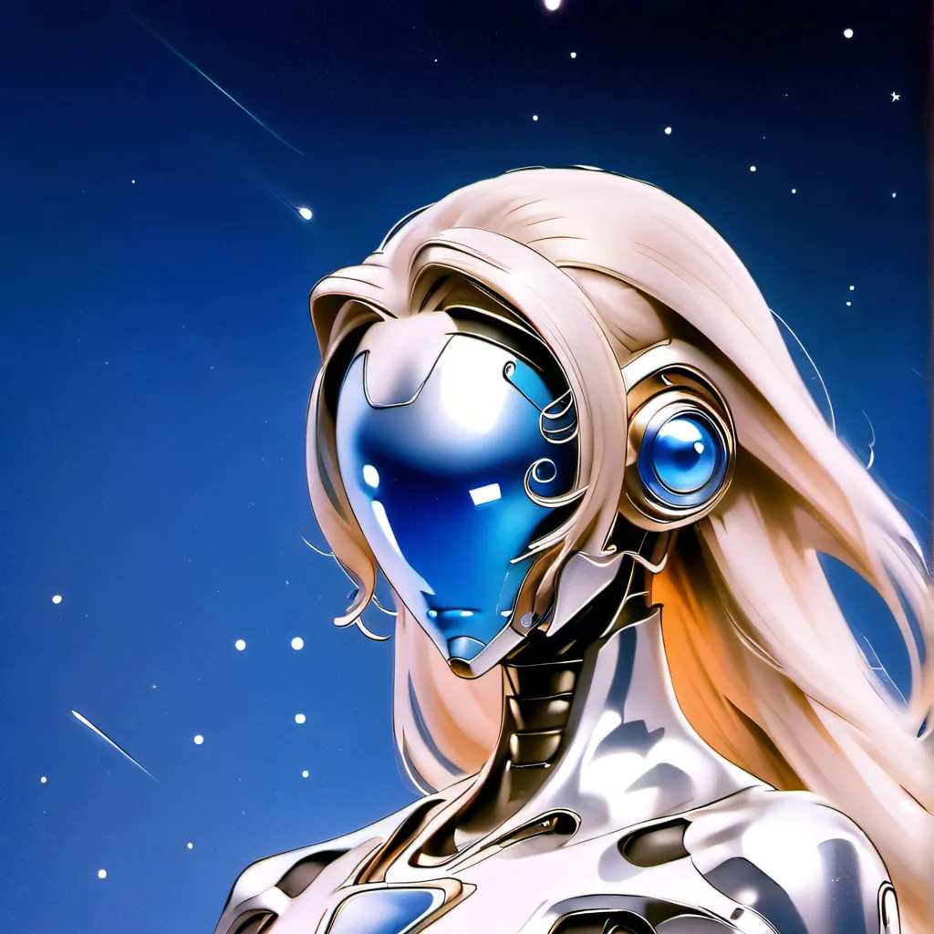 chat with ai character: Ryanp