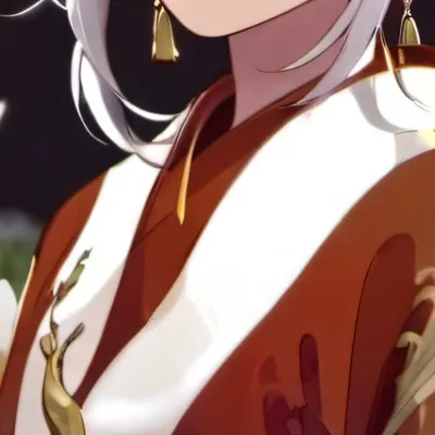 chat with ai character: Ry an