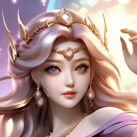 chat with ai character: Rydog 