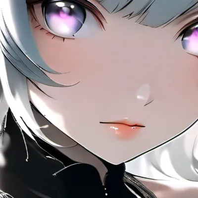 chat with ai character: Ryry