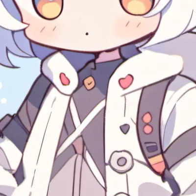 chat with ai character: R360