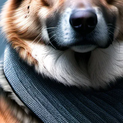 chat with ai character: Mia