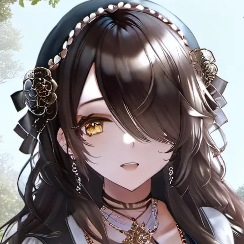 chat with ai character: Emile 