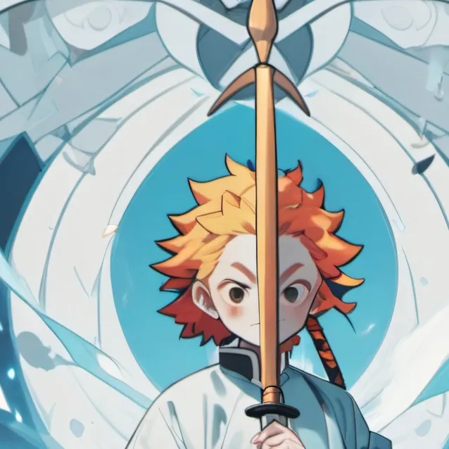 chat with ai character: hashiras betrayal2