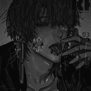 chat with ai character: ꧁✬°◦. 𝓐𝓼𝓱 .◦°✬꧂