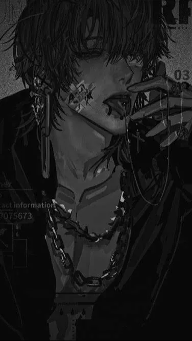 ai character: ꧁✬°◦. 𝓐𝓼𝓱 .◦°✬꧂ background