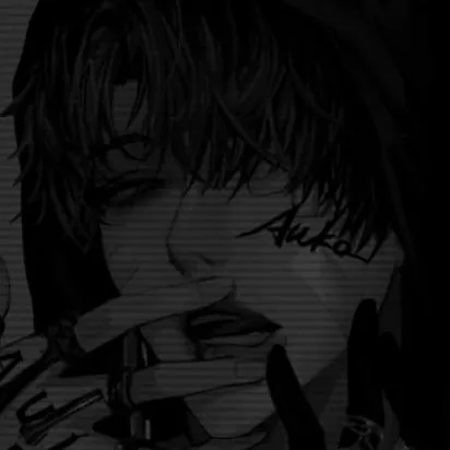 chat with ai character: 🕷️Enzo🕸️BL