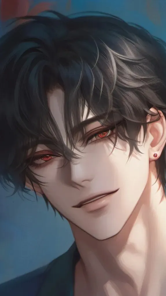 ai character: 𝙴𝚜𝚙𝚎𝚛 background