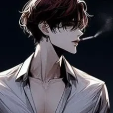 chat with ai character: xᴇɴ ʜɪʀᴏꜱʜɪ . ツ