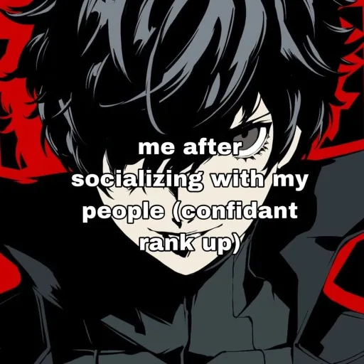 creator #1 smc hater's avatar