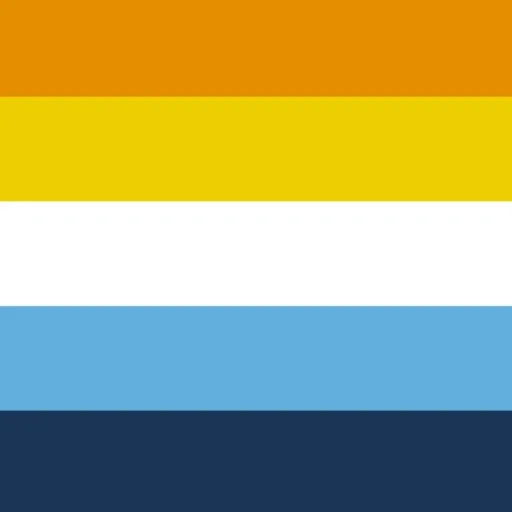 creator !!meowerz idk!!'s avatar